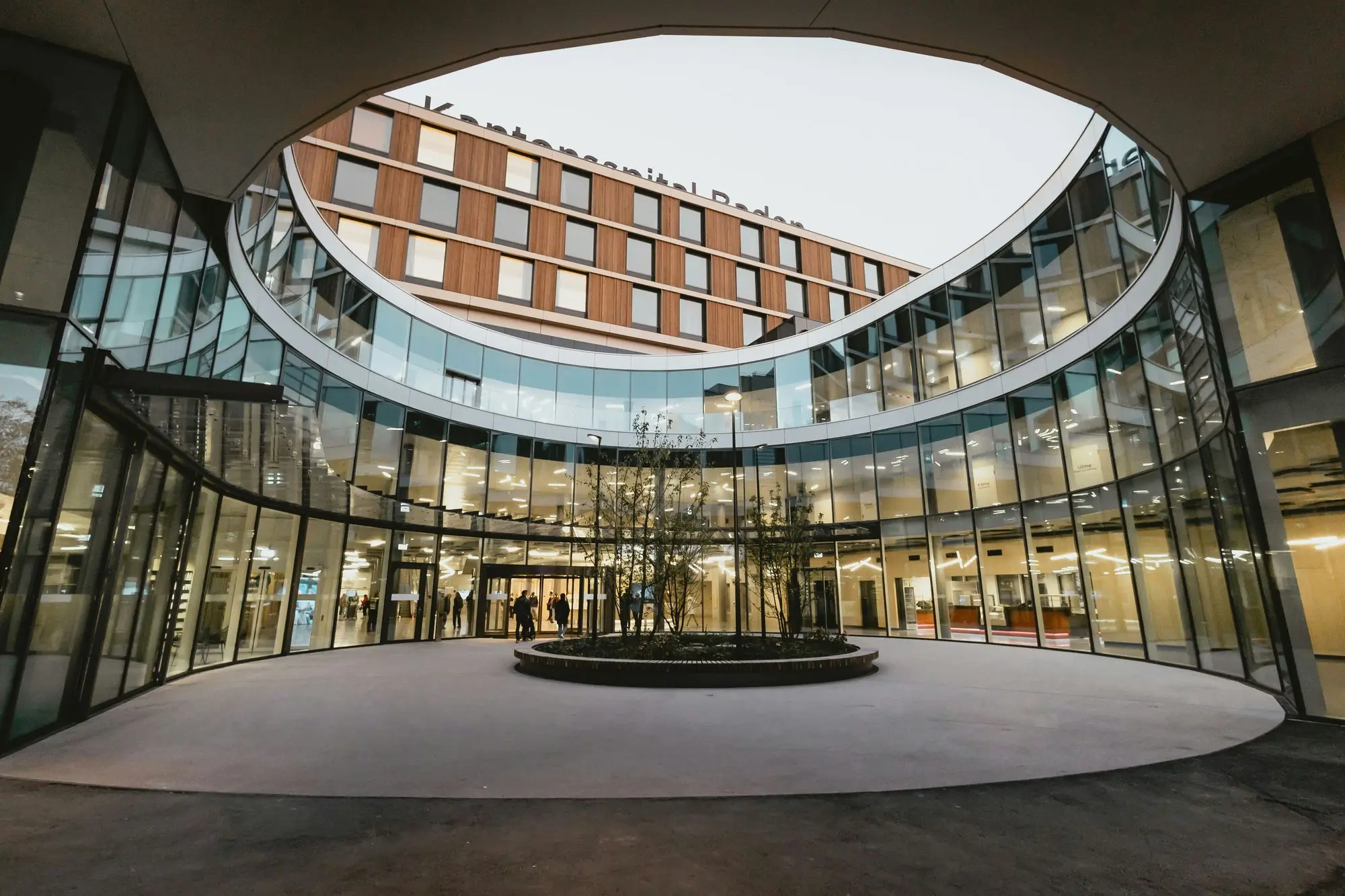Investing for Impact: How Macmillan is Transforming Cancer Care