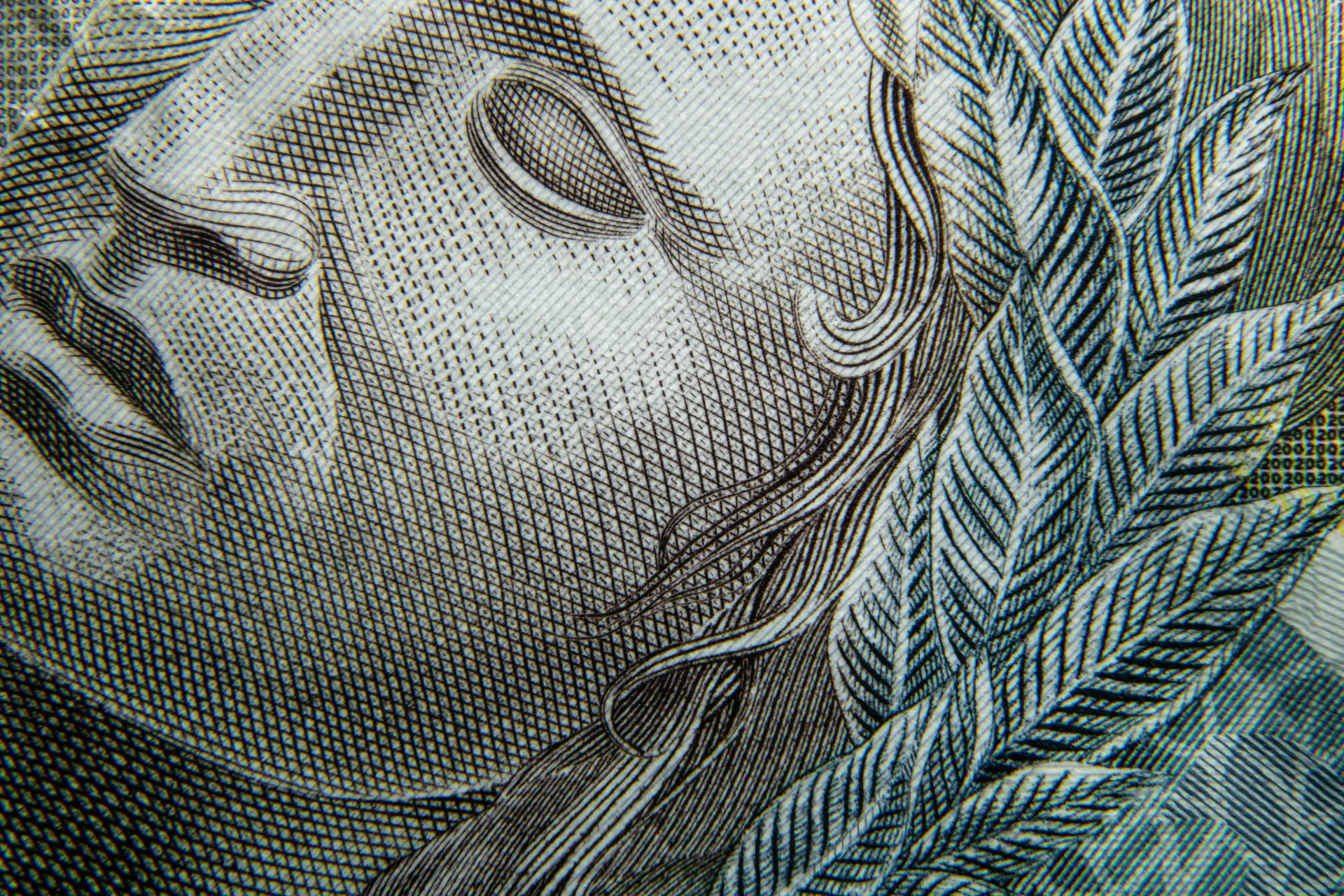 Impact Investing at an Inflection Point