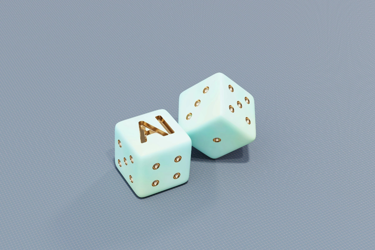 Is your company ready to embrace AI governance?