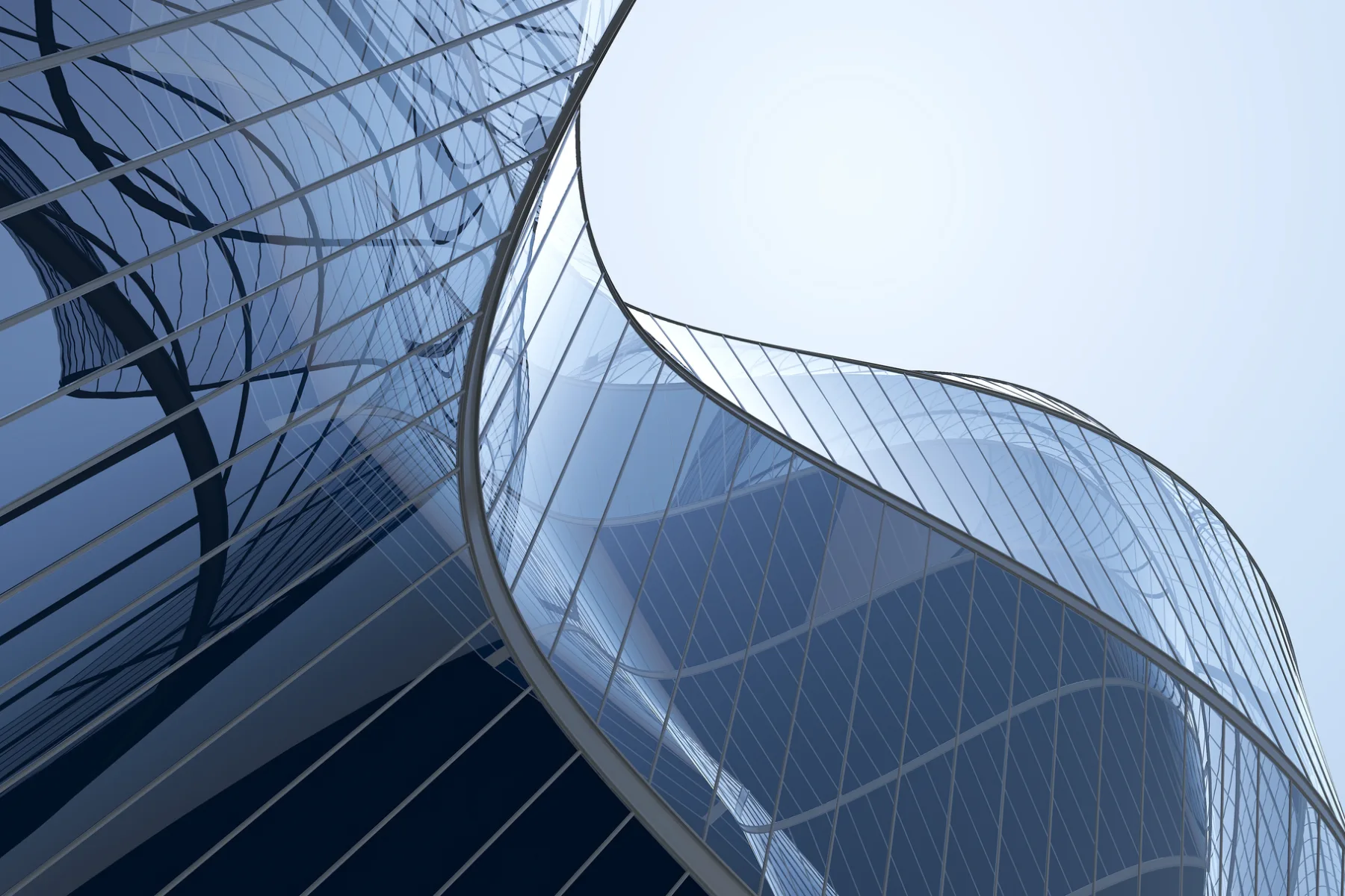 Global Independent Advisory Index 2026
