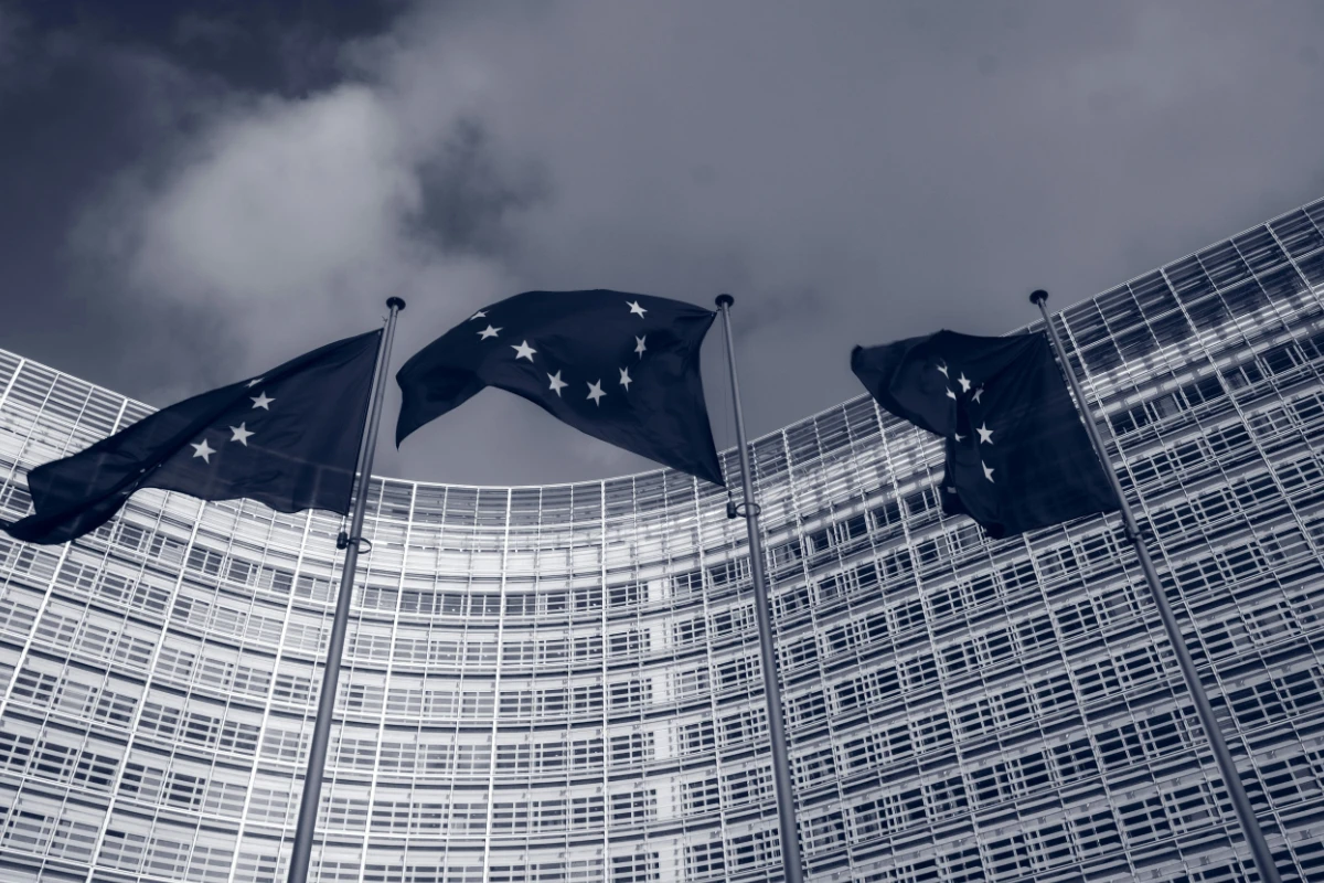 Beyond SRD II: Connecting European Stewardship Frameworks