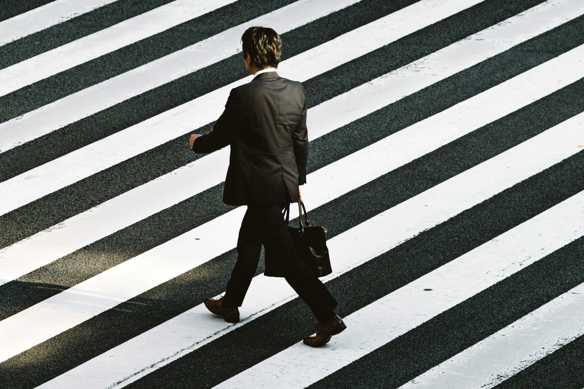 Four things shareholders should expect after a CEO is removed