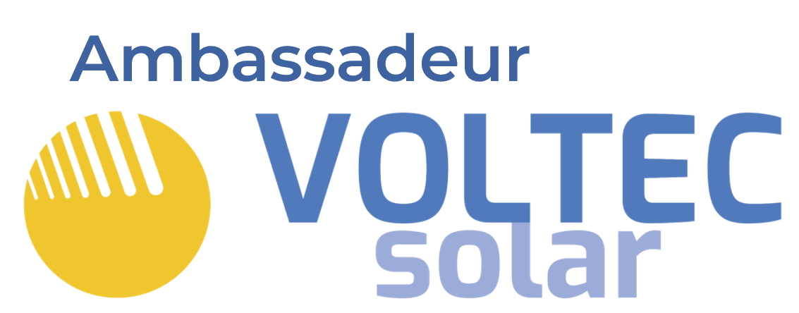Dualsun