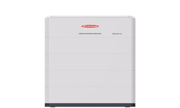 Fronius Reserva