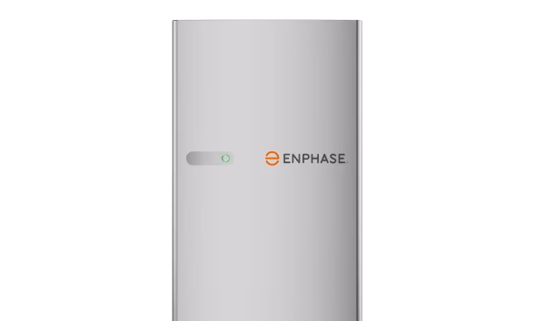 Enphase