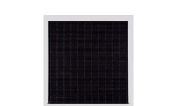 Voltec Solar — Tarka 500W