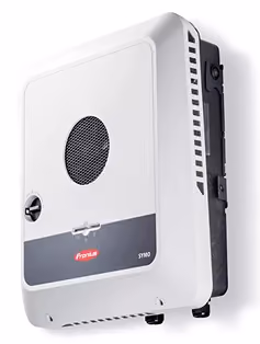 Fronius