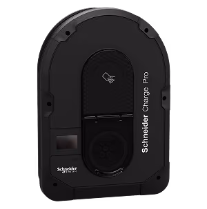 Schneider charge pro