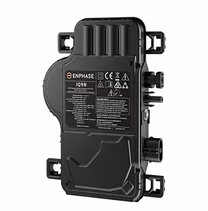 Enphase IQ