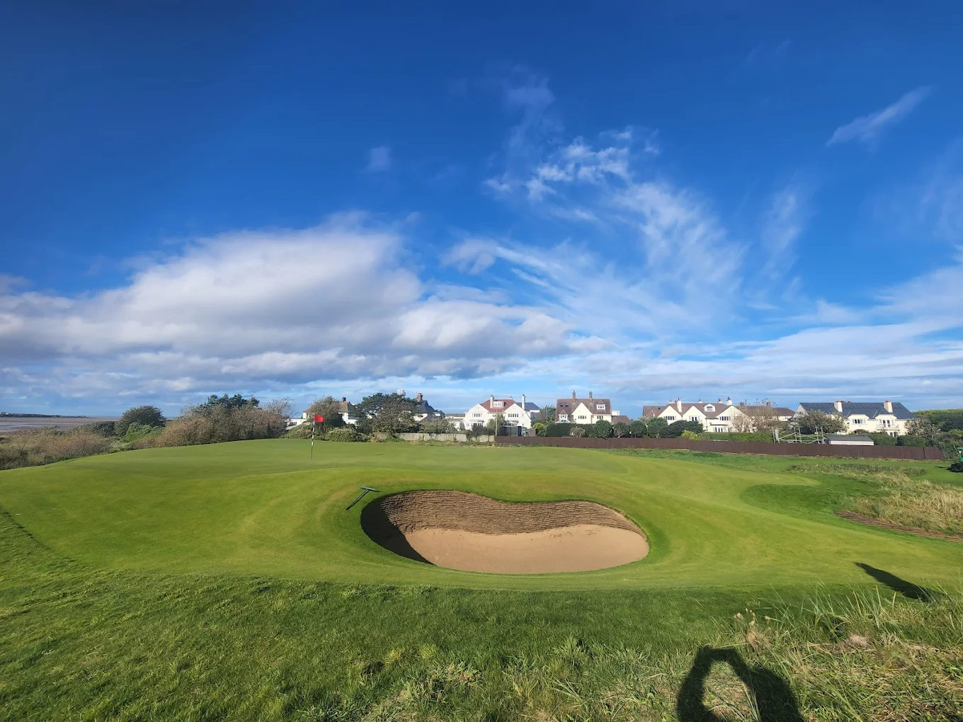 Royal Liverpool (Hoylake)