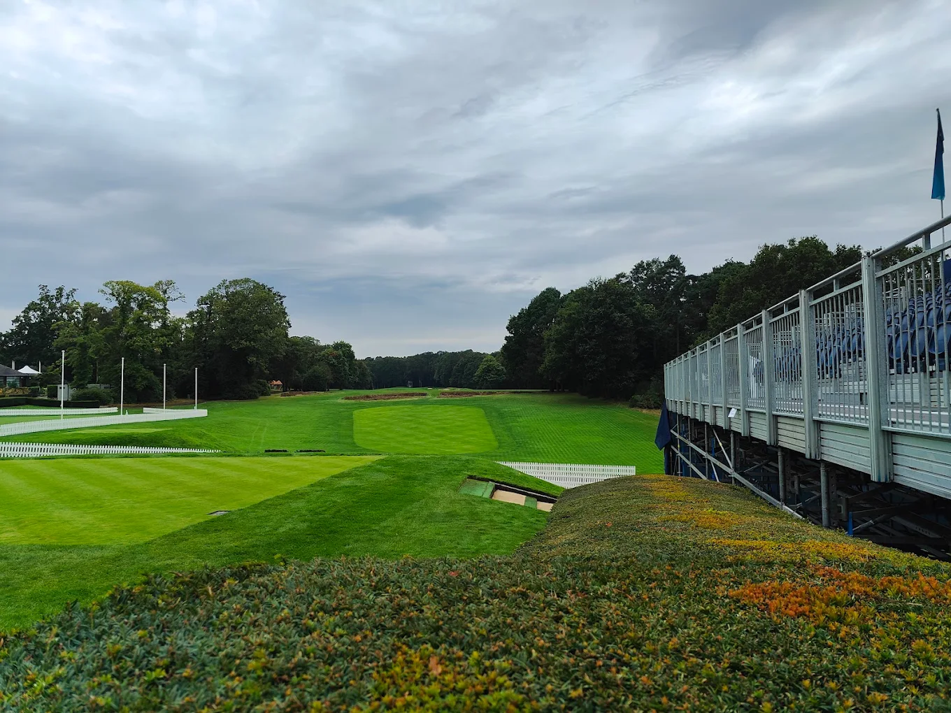 Wentworth