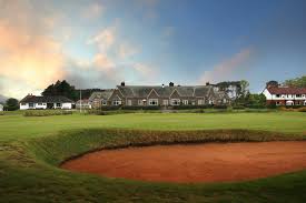 Ganton