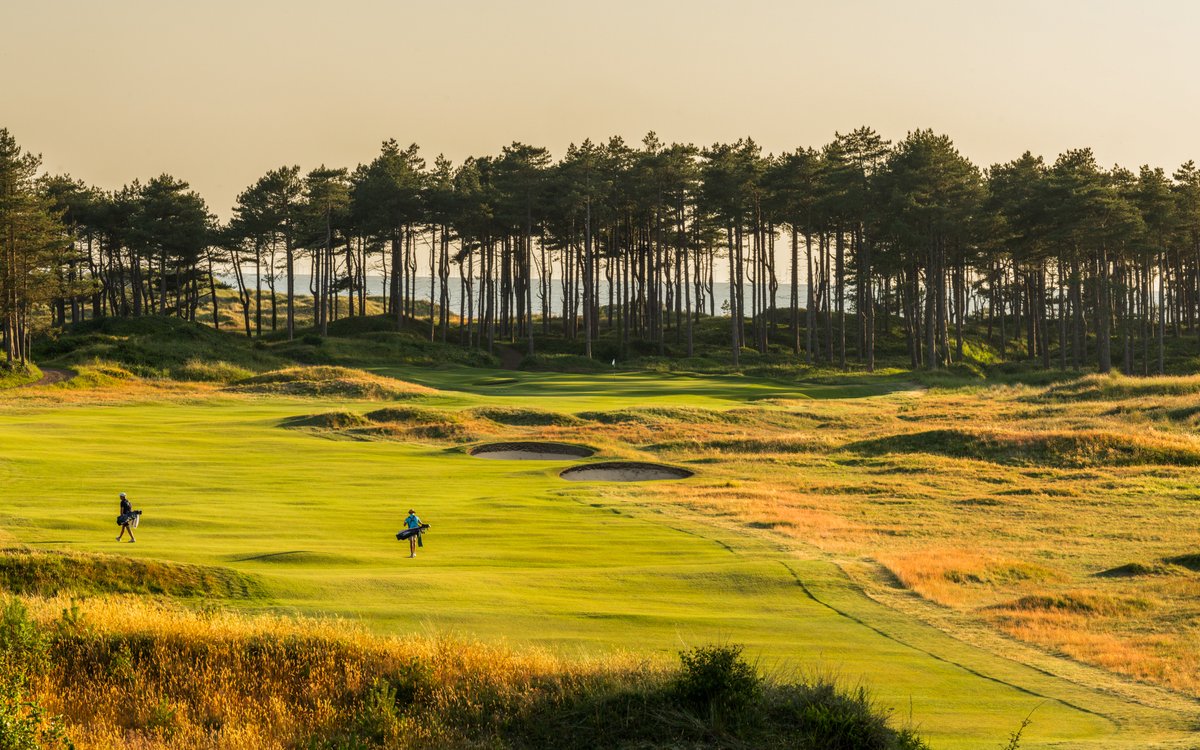 Formby