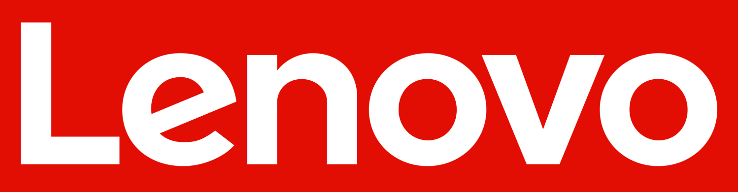 Lenovo