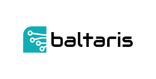 Baltaris