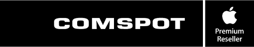 Comspot