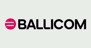 ballicom