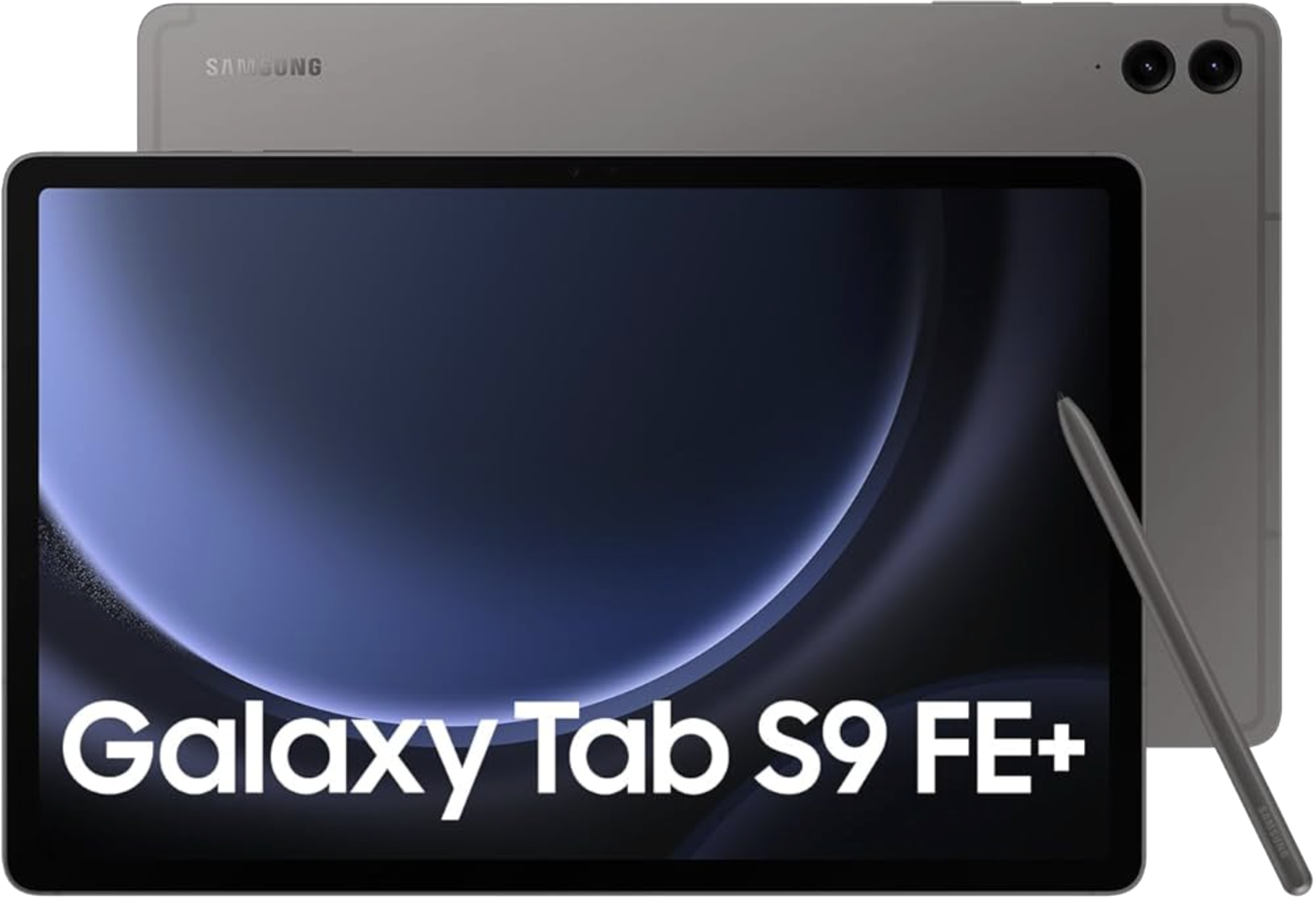 Galaxy Tab S9FE+
