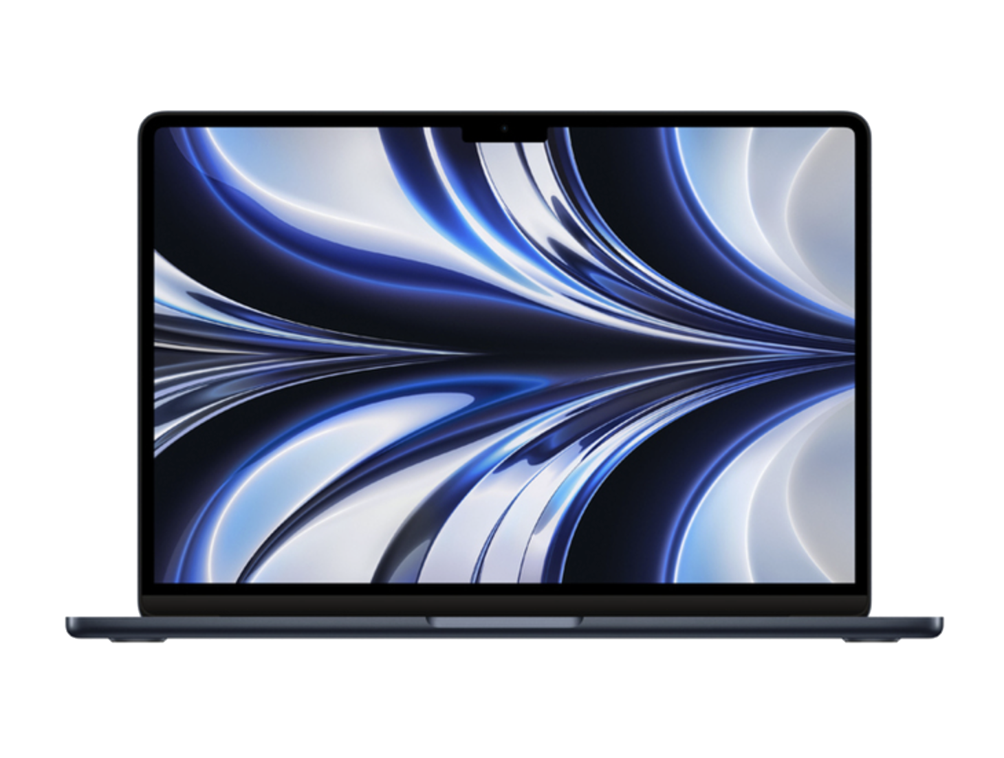 MacBook Air 13.6 inch