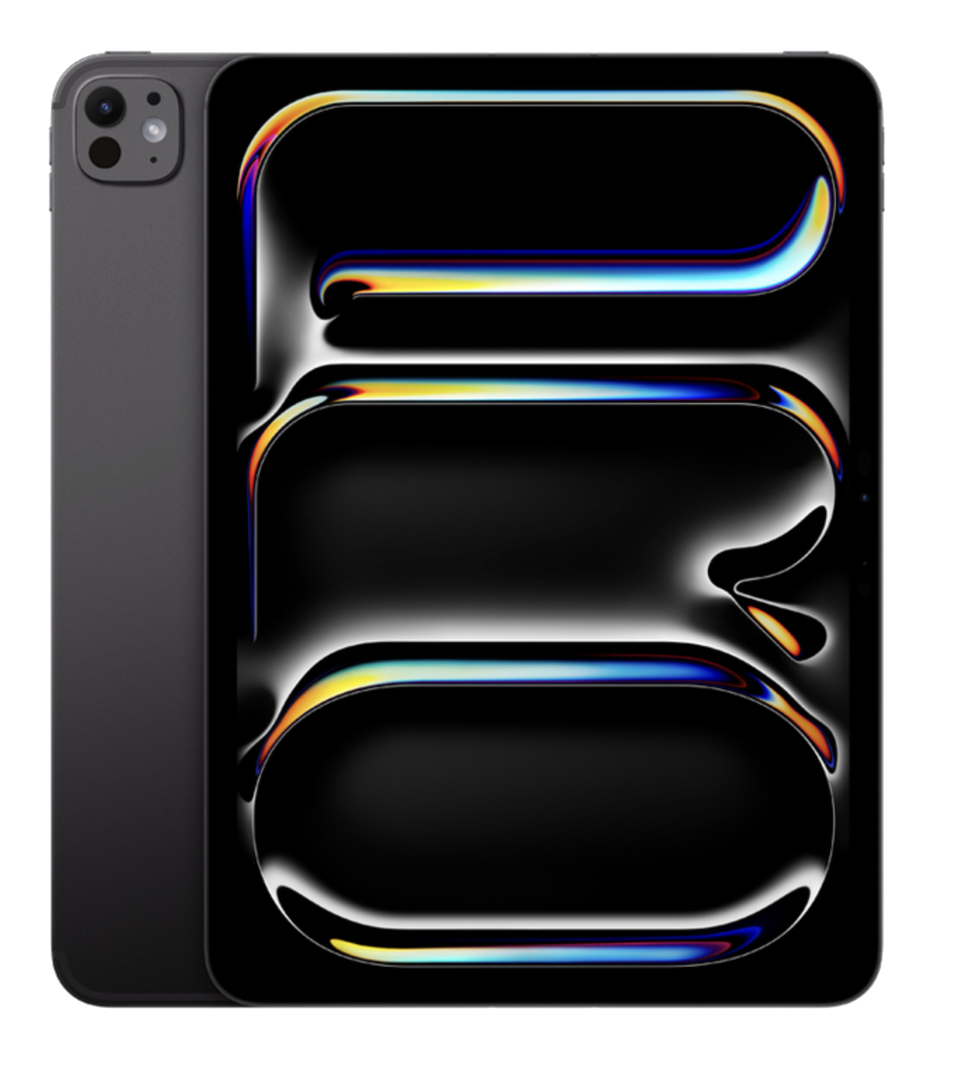 Apple iPad Pro 11