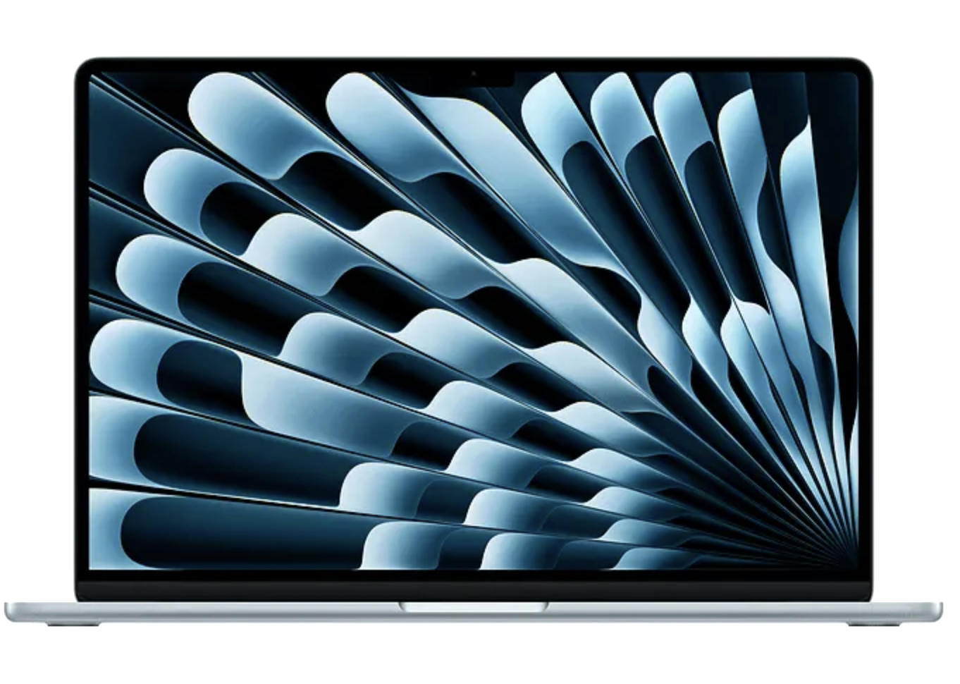 MacBook Air M4