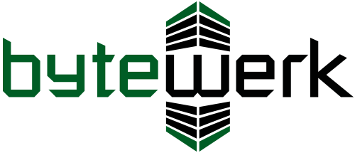 Bytewerk