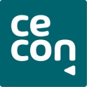 Cecon