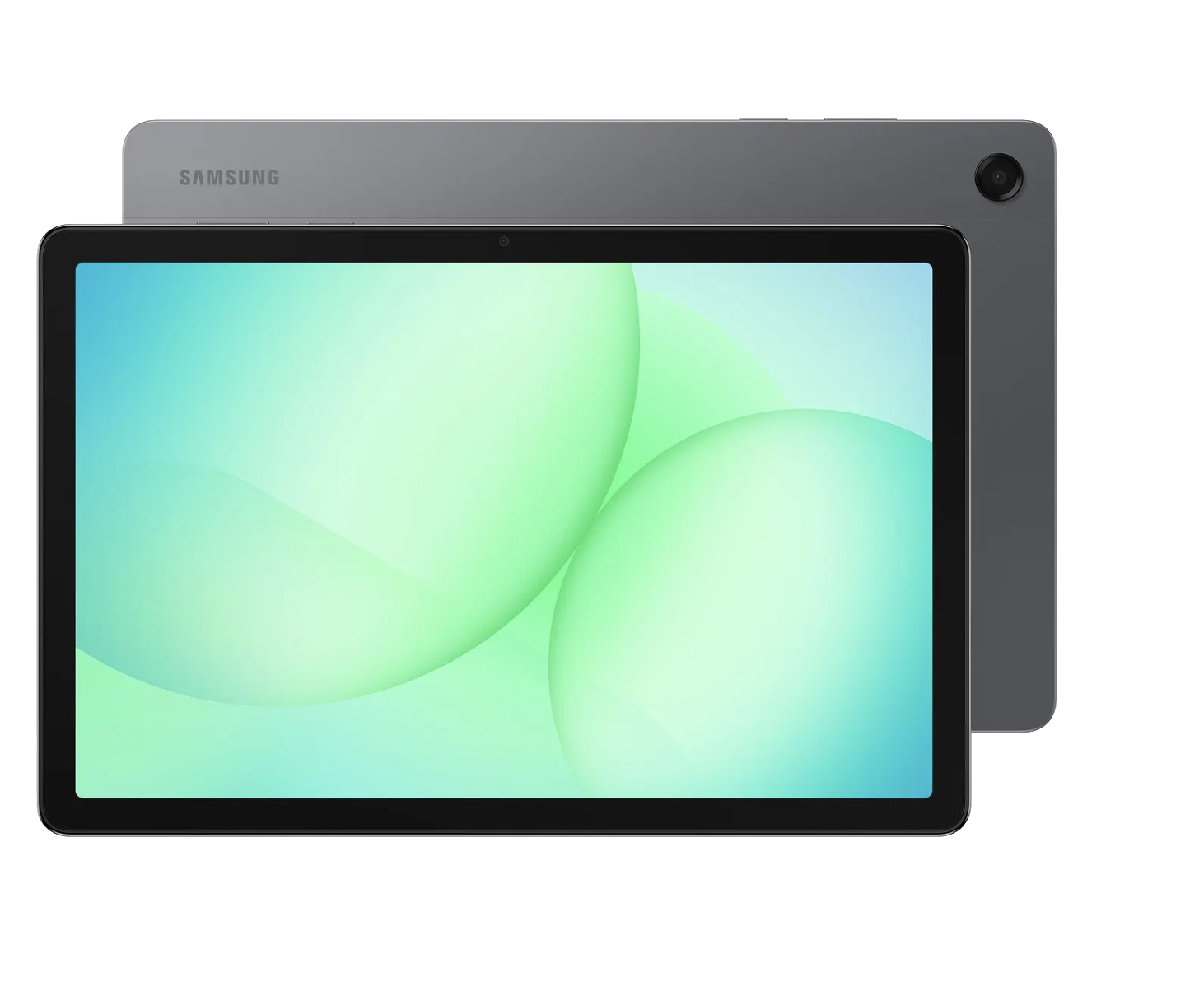 iPad Pro 11