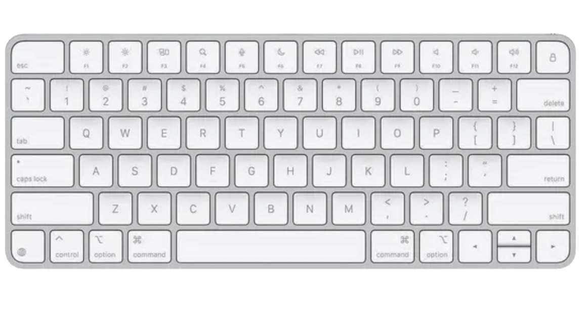 MacBook Air M4