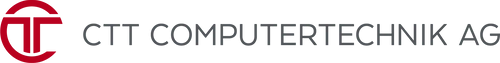CTT