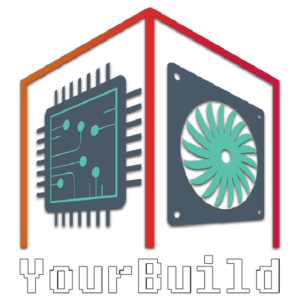 YourBuild