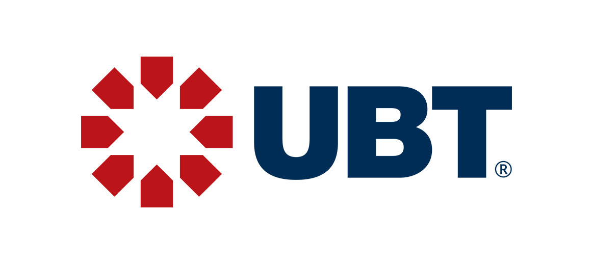 UBT