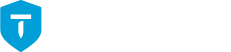 The Paak logo