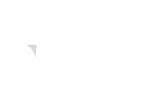 Toogether logo