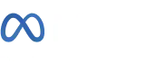 OE logo