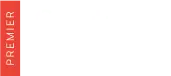 Toogether logo