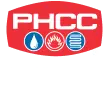 AriseHealth logo
