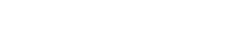 2020INC logo