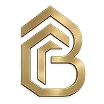Luxury hospitality booking platform designed and developed in Webflow.