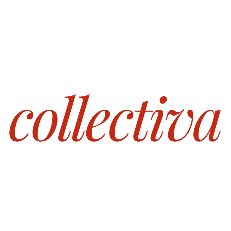AI-powered product search platform with Webflow, Make and OpenAI integration.