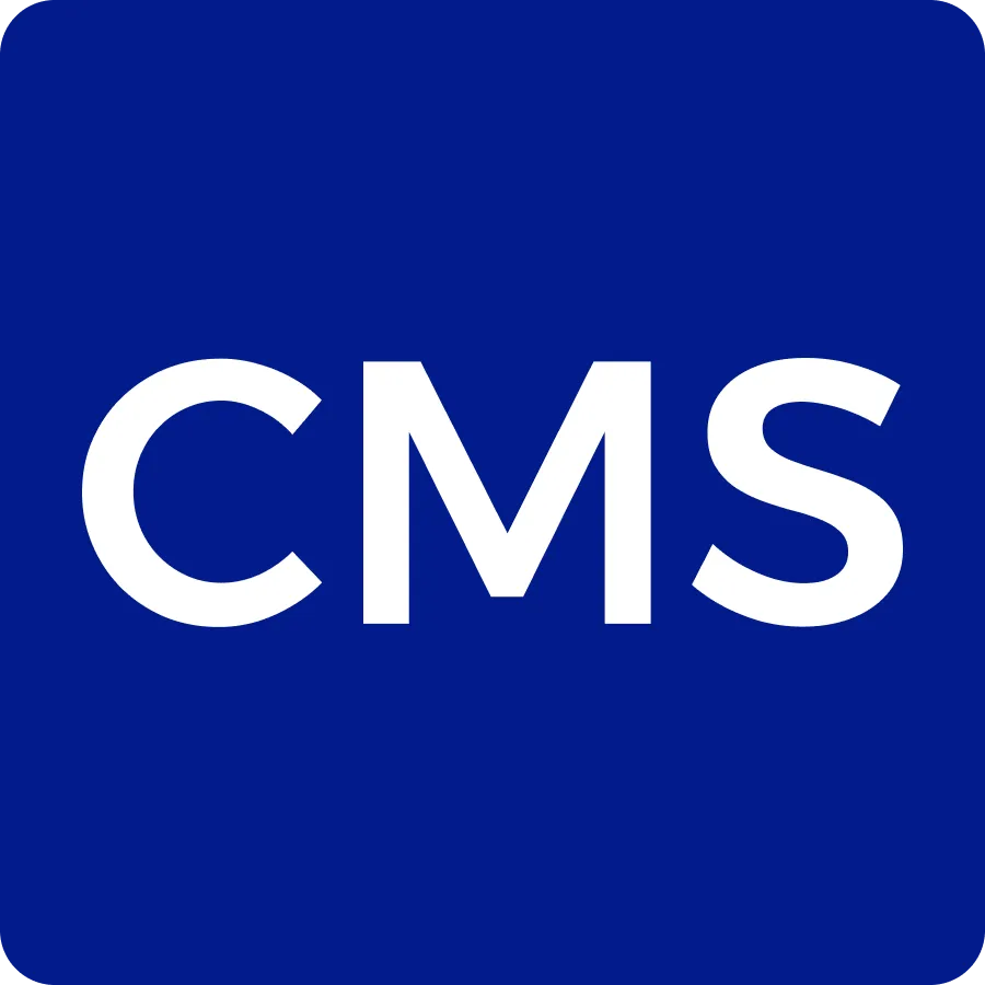 Why I Built Smart Sync CMS: A Better Way to Bulk Update Webflow CMS