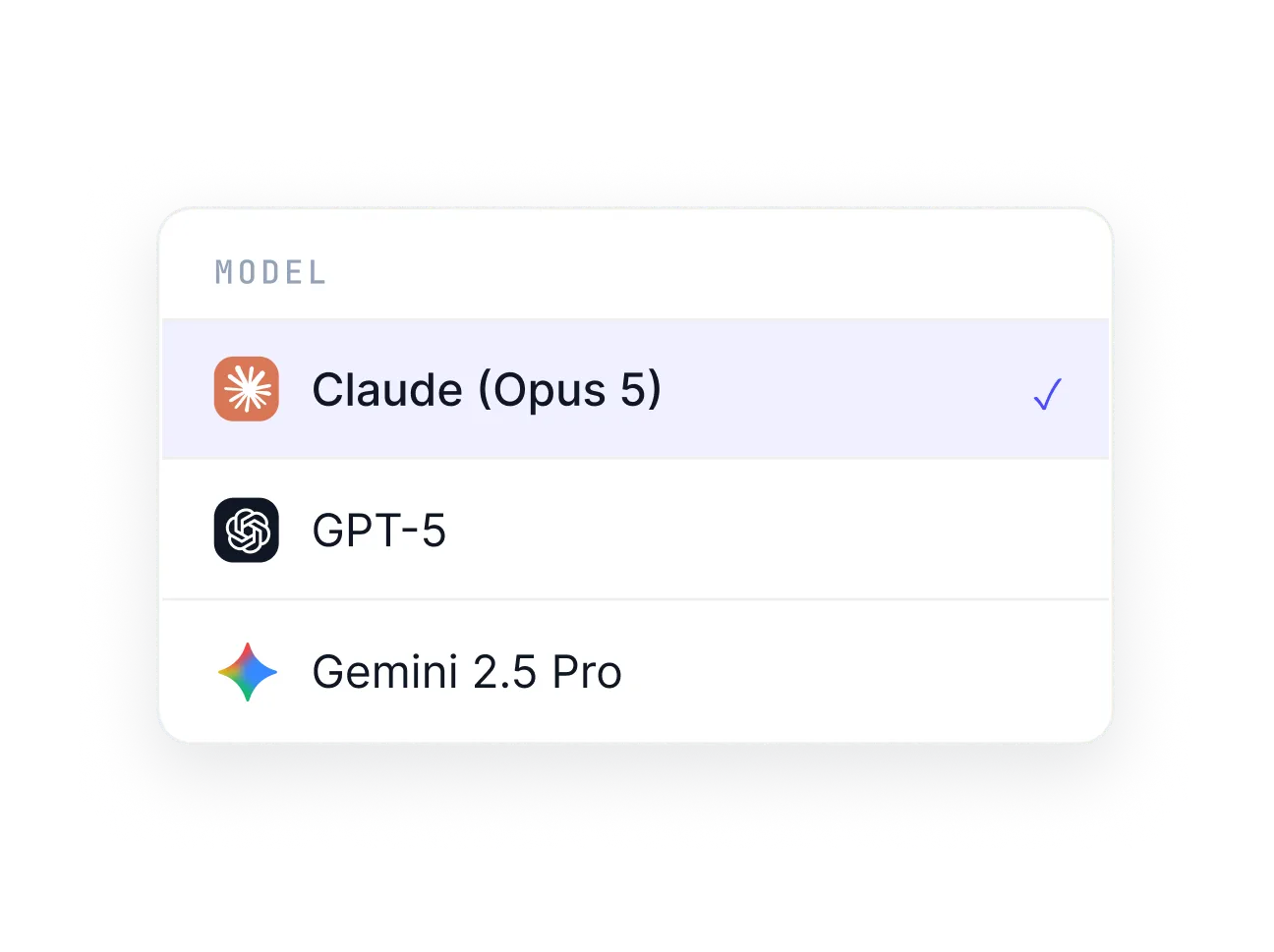 Rimplo AI assistant answering deal health question with live data