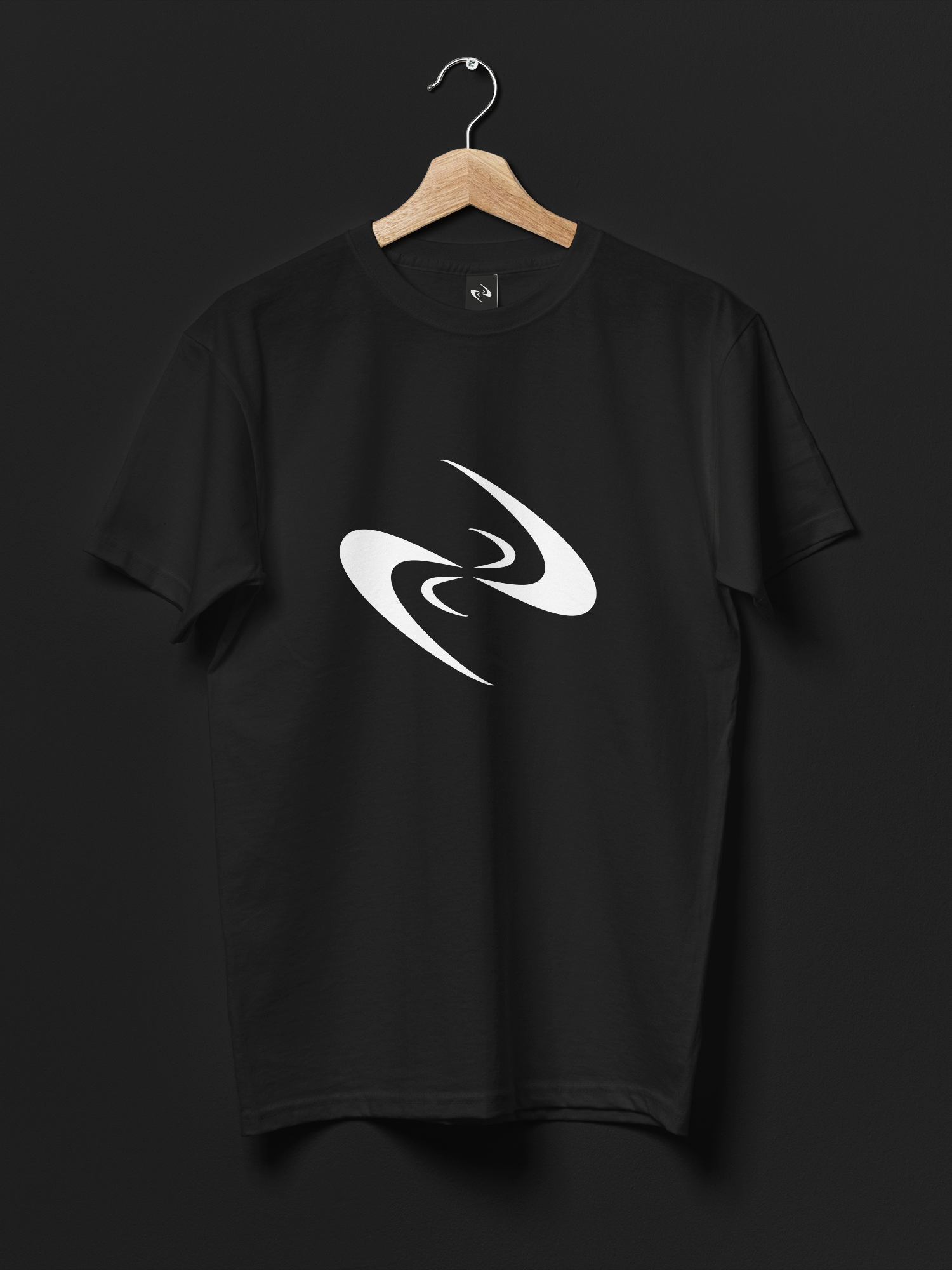 LexAr tee