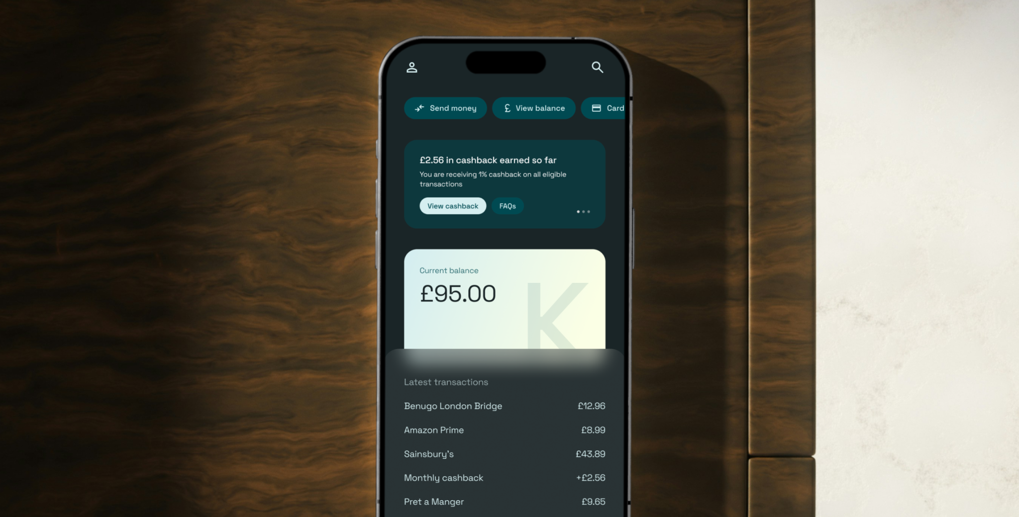 Neobank Customer Experience Strategy