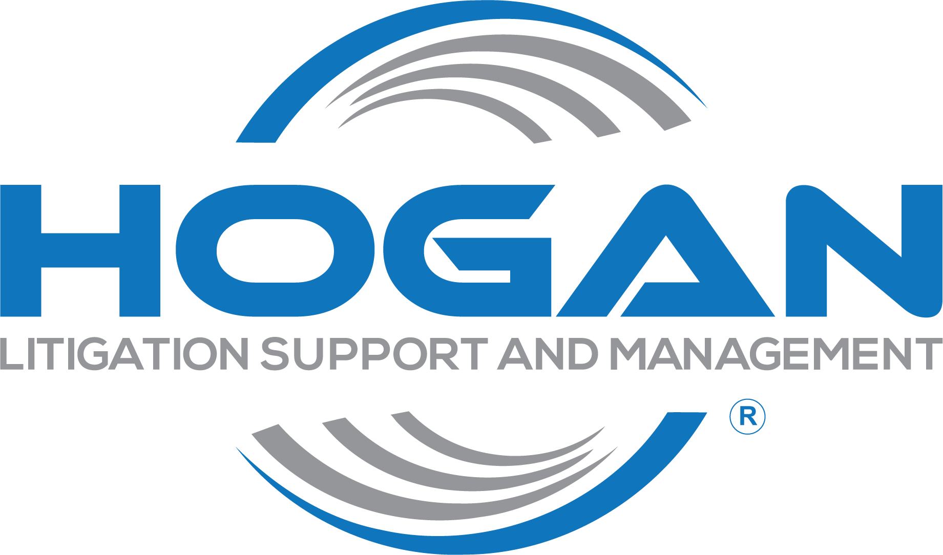 Hogan Litigation Support and Management