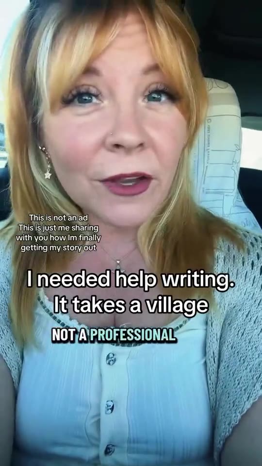 Chantel Ferraro client testimonial video