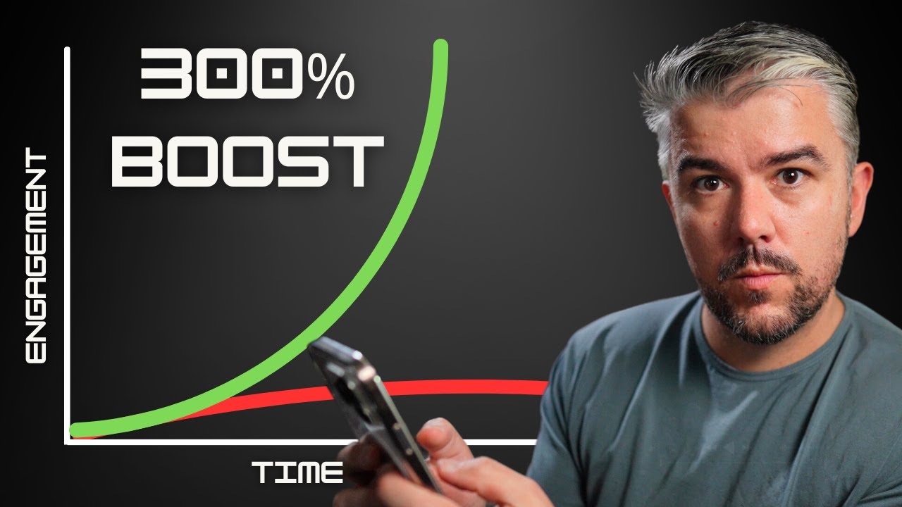 How to Increase Live Event Viewer Engagement