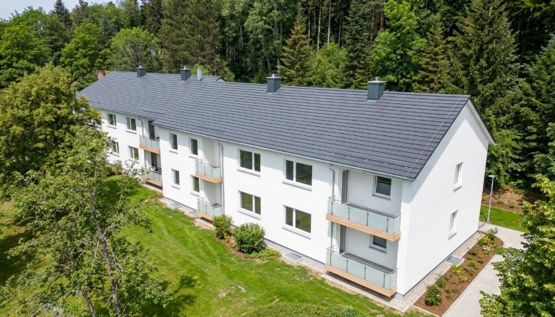 Meßstetten