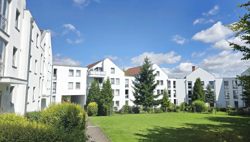 Detmold