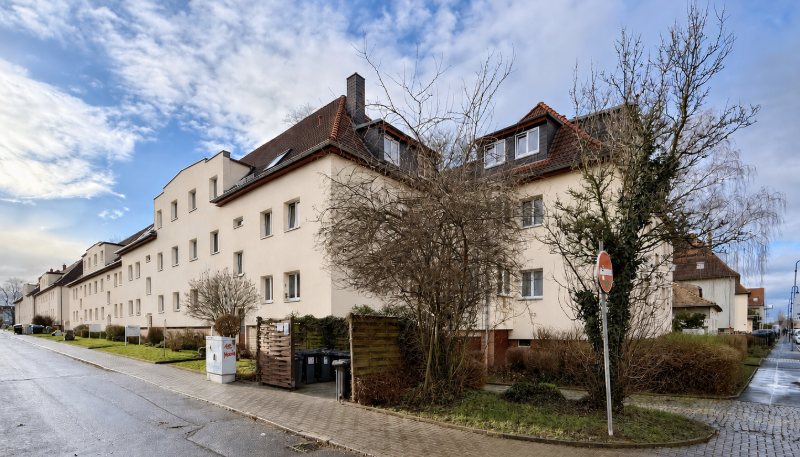 Leipzig